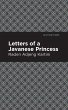 Letters of a Javanese Princess - Bild 1