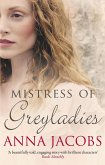 Mistress of Greyladies Mistress of Greyladies