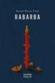 Rabarba