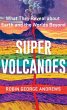 Super Volcanoes - Bild 1
