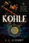 Kohle