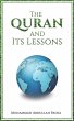 The Quran and Its Lessons - Bild 1