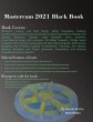 Mastercam 2021 Black Book - Bild 1