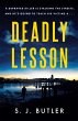 Deadly Lesson - Bild 1