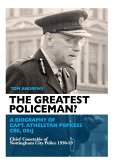 The Greatest Policeman?