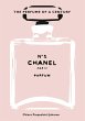 Chanel No. 5 - Bild 1