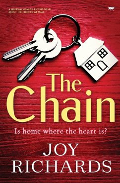 Cover The Chain