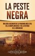 La peste negra - Bild 1