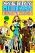 Merry Military Funnies - Bild 1