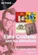 Elvis Costello and the Attractions - Bild 1