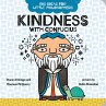 Kindness with Confucius - Bild 1