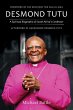 Desmond Tutu - Bild 1