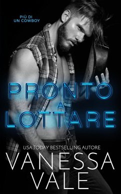 Pronto a lottare - Vale, Vanessa