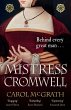 Mistress Cromwell - Bild 1