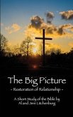 The Big Picture: Restoration of Relationship