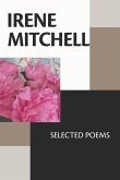 Irene Mitchell: Selected Poems