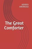 The Great Comforter