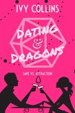 Dating & Dragons (eBook, ePUB)