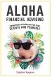 Aloha Financial Advising - Bild 1