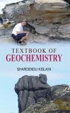 Textbook of Geochemistry