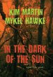 In the Dark of the Sun - Bild 1