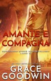 Amante e compagna Amante e compagna