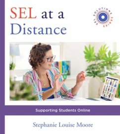 SEL at a Distance - Moore, Stephanie L. (University of New Mexico)