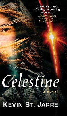 Celestine - St. Jarre, Kevin