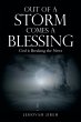 Out of a Storm Comes a Blessing - Bild 1