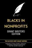 Blacks in Nonprofits