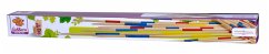 Eichhorn 100004591 - Outdoor Mikado, 50 cm