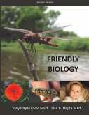 Friendly Biology Student Textbook (Secular Edition)