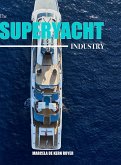 The Superyacht Industry