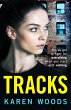 Tracks - Bild 1