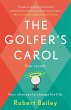 The Golfer's Carol - Bild 1