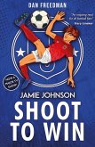 Shoot to Win (2021 edition) Shoot to Win (2021 edition)