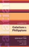 Isg 40 a Guide to Galatians and Philippians