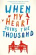 When My Heart Joins the Thousand - Bild 1