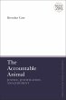 The Accountable Animal: Justice,... - Bild 1