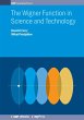 The Wigner Function in Science and... - Bild 1