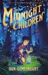 The Midnight Children - Bild 1