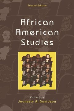 African American Studies