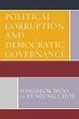 Political Corruption and Democratic... - Bild 1