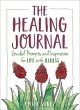 The Healing Journal - Bild 1