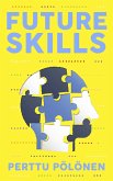 Future Skills Future Skills