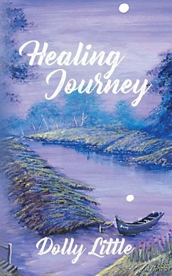 Healing Journey - Little, Dolly