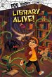Library Alive! - Bild 1