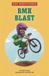BMX Blast - Bild 1