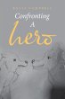 Confronting a Hero - Bild 1