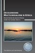 Decolonising Multilingualism in Africa - Bild 1